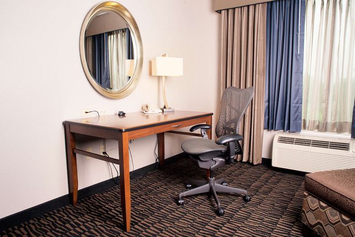 Room 20 of 43