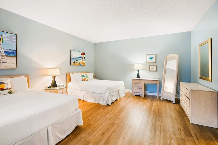 Room 16 of 152