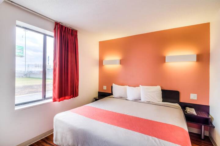 Room 20 of 30