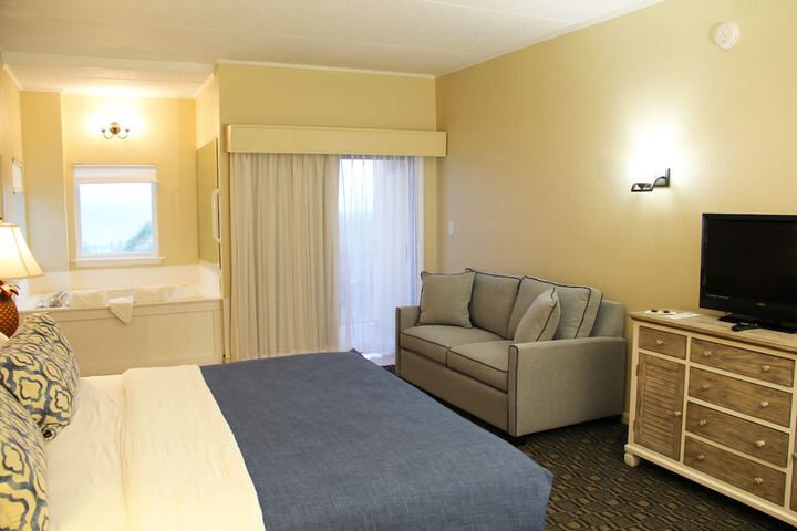 Room 68 of 107