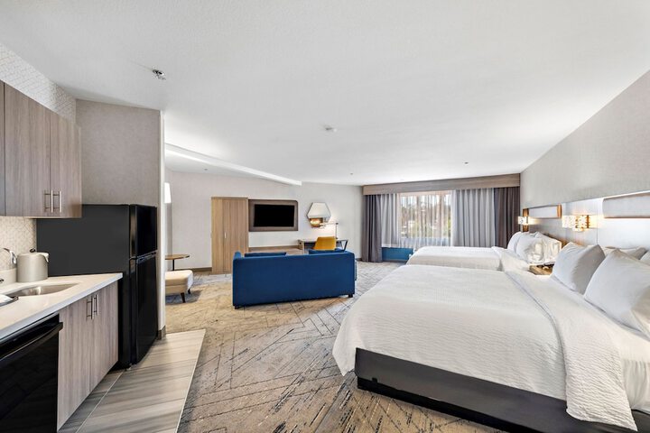 Room 15 of 42