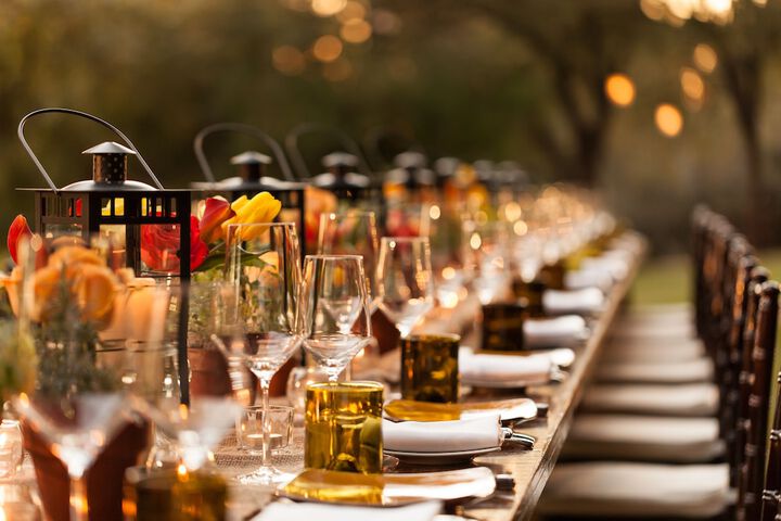 Dining 118 of 171