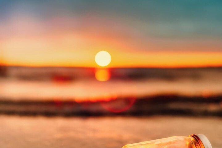 Ocean Sands Beach Boutique Inn - Stay at the Beach
