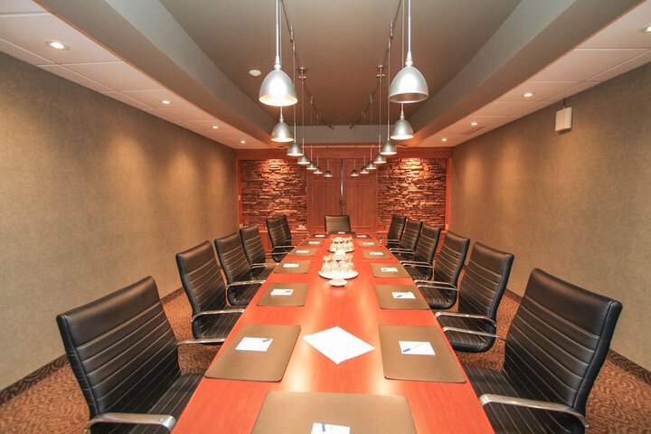 Meeting 40 of 50