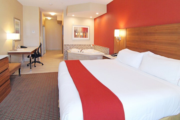 Room 54 of 85