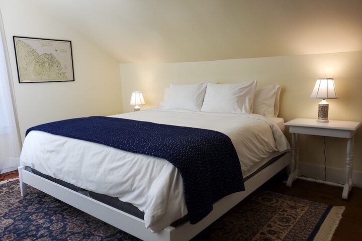 Room 20 of 91