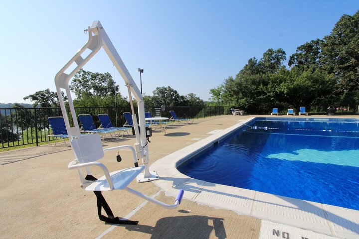 Pool 8 of 115