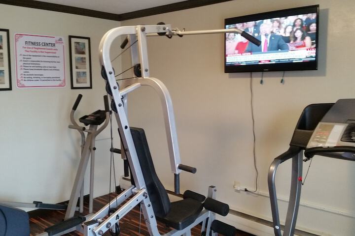 Health and Fitness 53 of 71