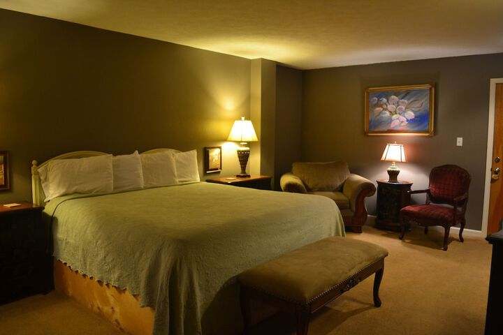 Room 10 of 57