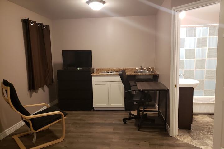Room 26 of 26