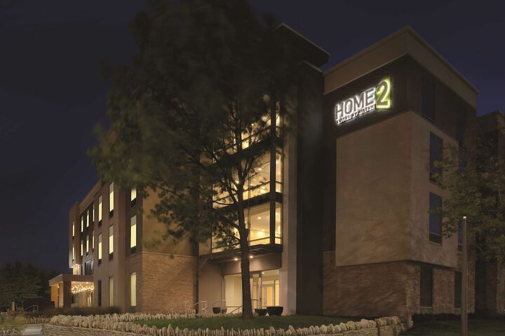 Hotel 2 of 33