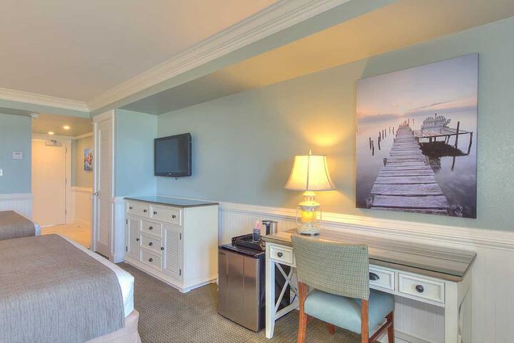 Room 34 of 59