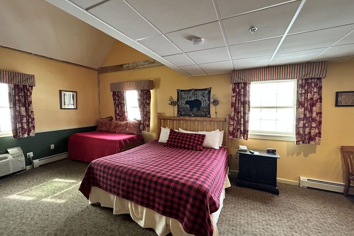 Room 185 of 260