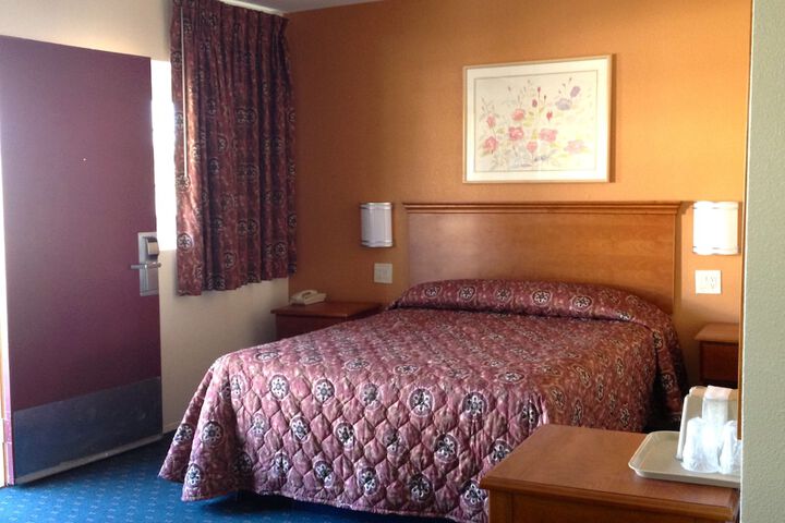 Room 36 of 53