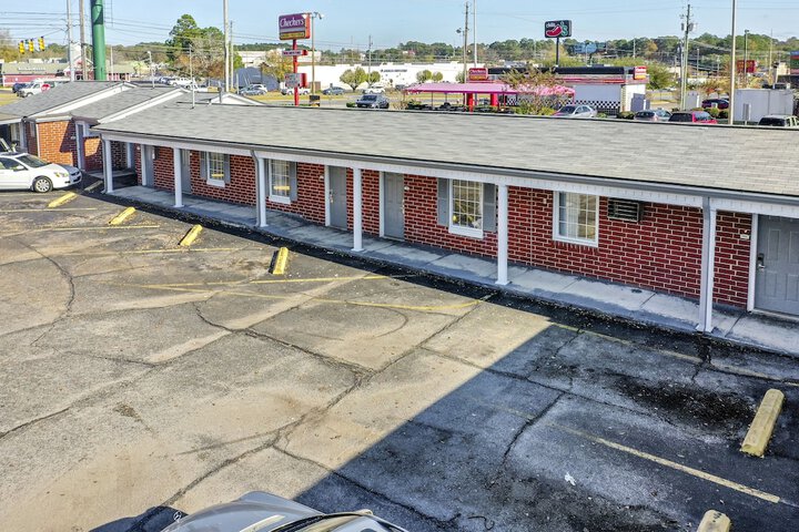 Hotel 3 of 40