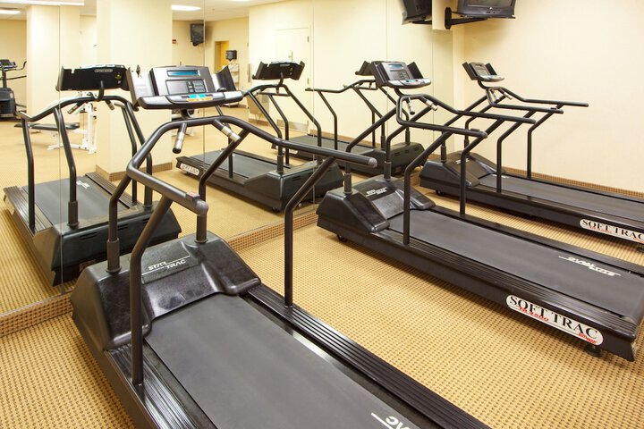 Health and Fitness 44 of 47