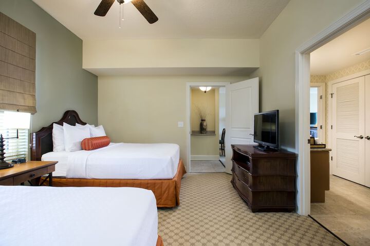 Marina Inn at Grande Dunes