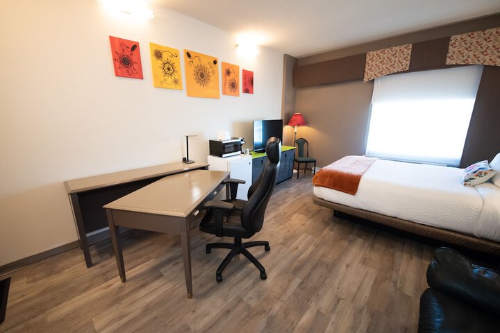Room 49 of 107