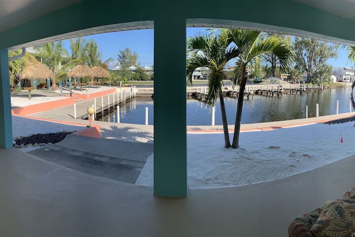 Terrace/Patio 79 of 82