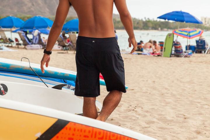 Beach 129 of 156