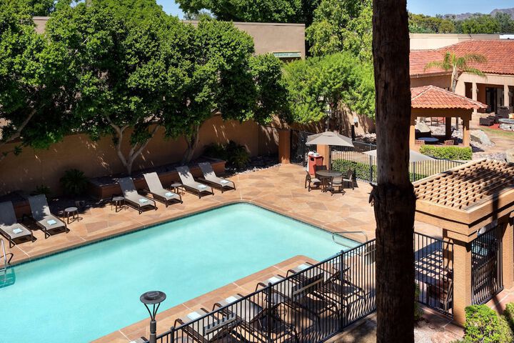 Pool 4 of 37