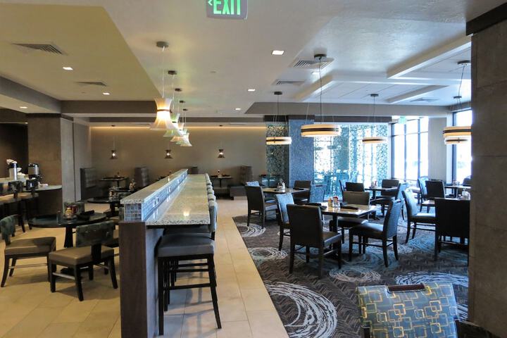 Holiday Inn South Jordan - SLC South by IHG