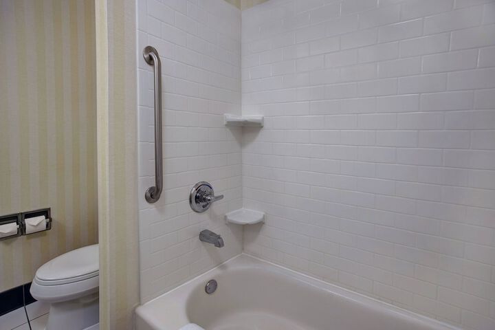 Fairfield Inn & Suites by Marriott Carlsbad