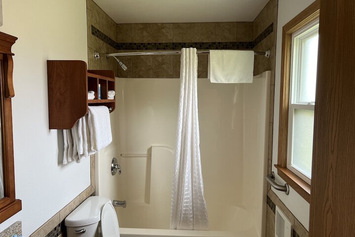 Room 278 of 443