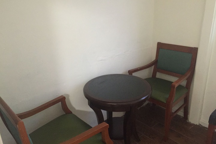 Room 21 of 24