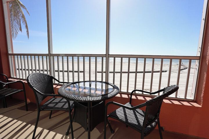 Terrace/Patio 154 of 169