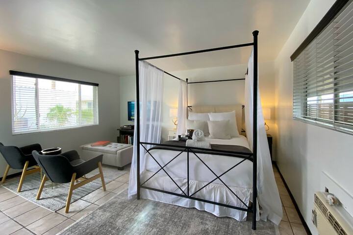 Room 35 of 42