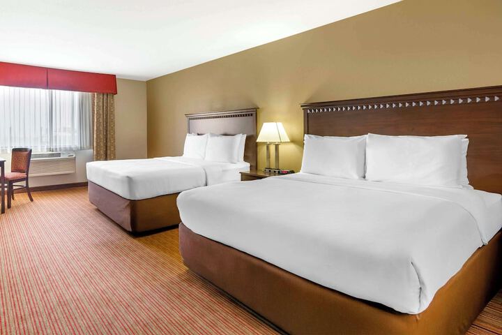 Room 20 of 36