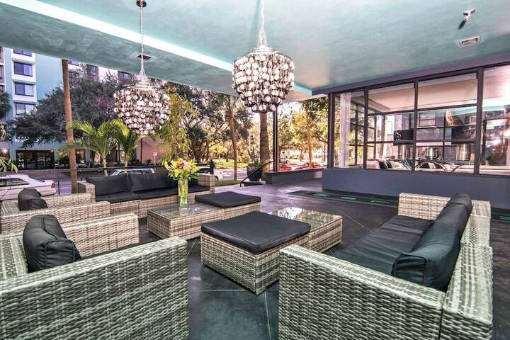 Terrace/Patio 31 of 33
