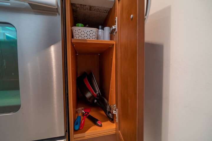 Casa Costa 405n 1 Bedroom Pools, Jacuzzi, Beach, Shops & Dog Friendly
