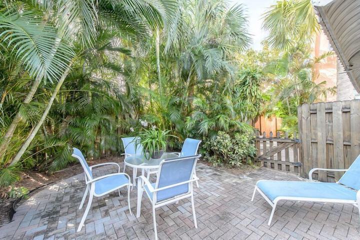 Terrace/Patio 212 of 234