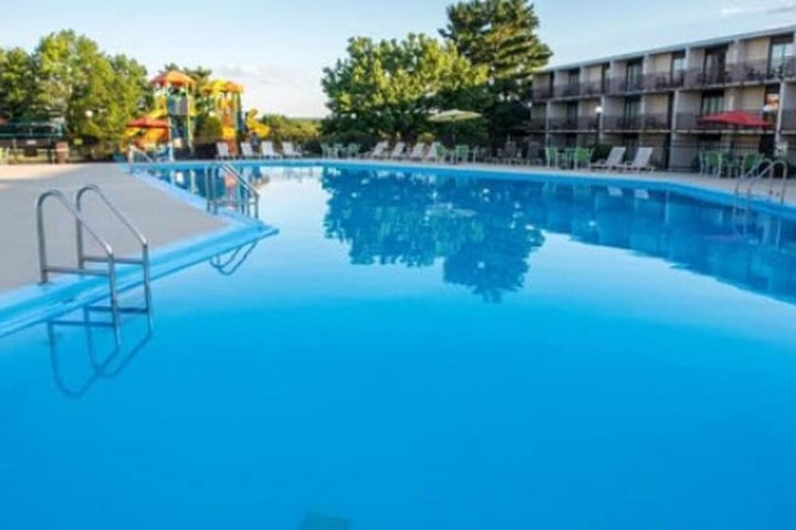 Pool 8 of 72