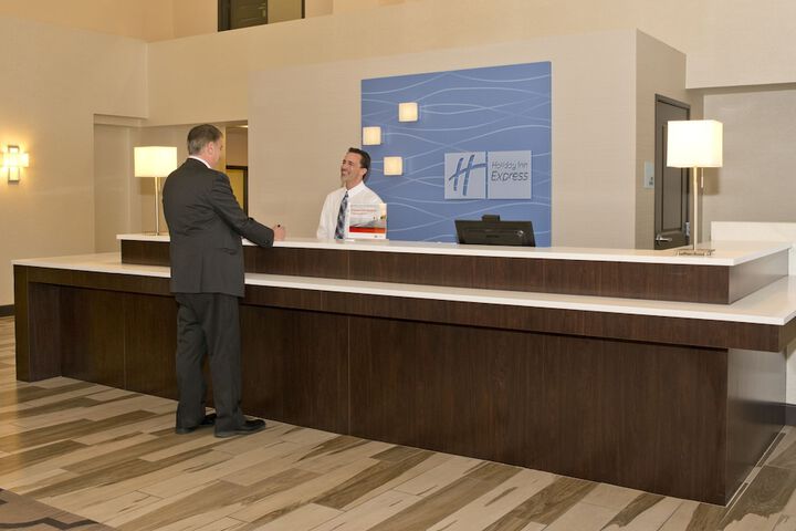 Hotel 15 of 105