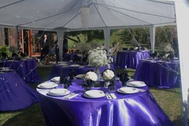 Columbia Gardens Winery and Grape Escape Guesthouse