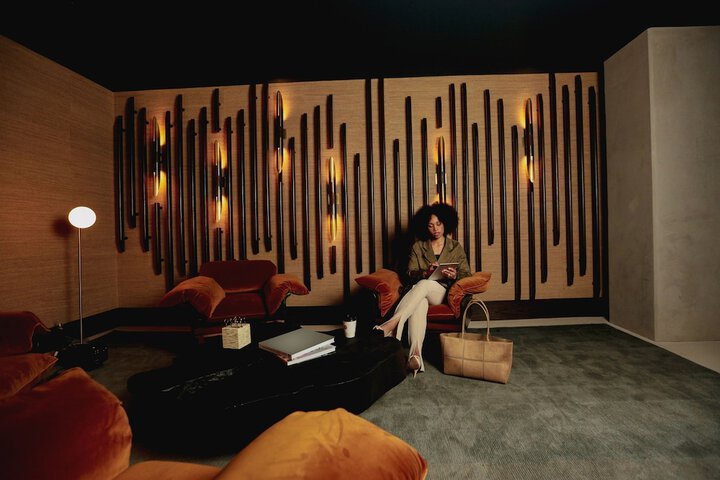 Hotel Interior 13 of 93