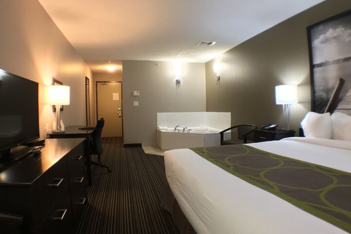 Room 20 of 55