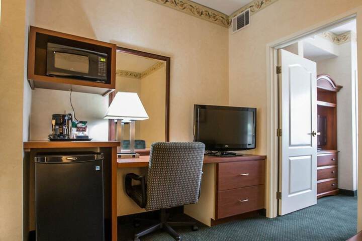 Room 30 of 56