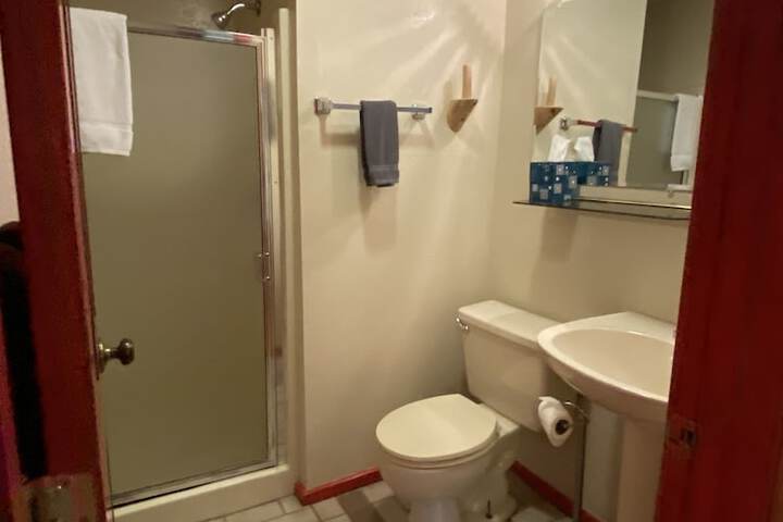 Room 39 of 57