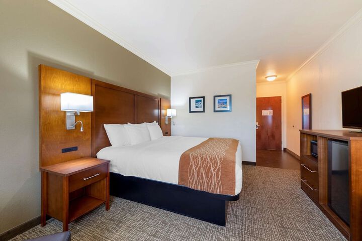 Room 18 of 31