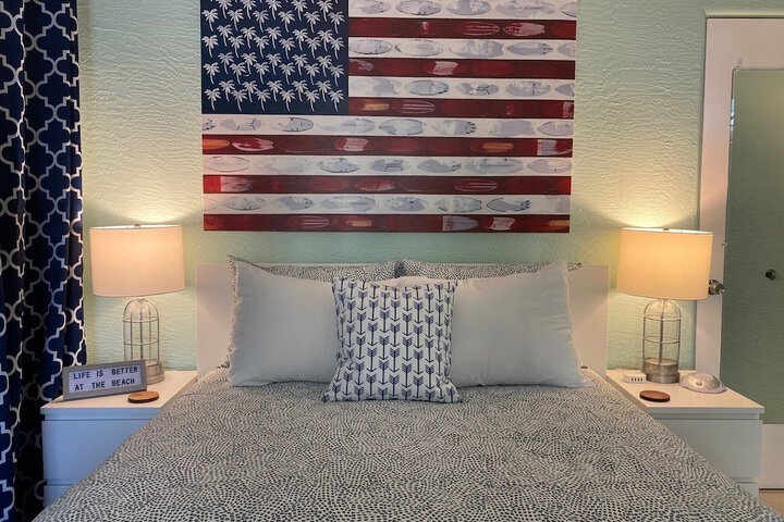 Room 10 of 21