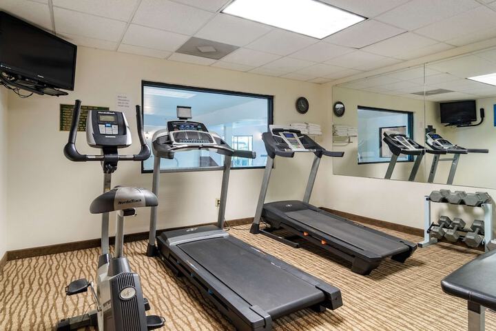 Health and Fitness 31 of 32