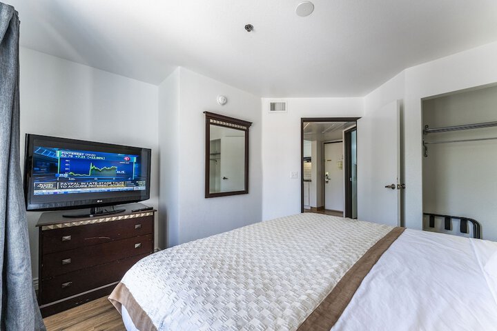 Metro Chandler Extended Stay