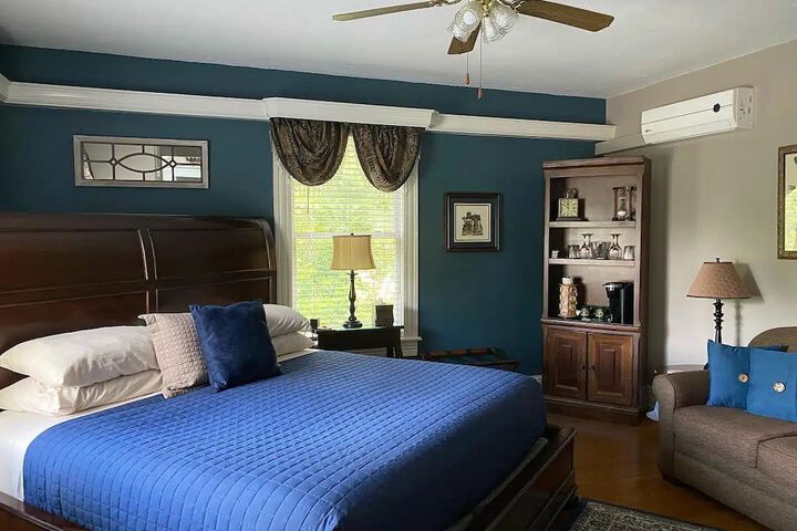 Room 14 of 71