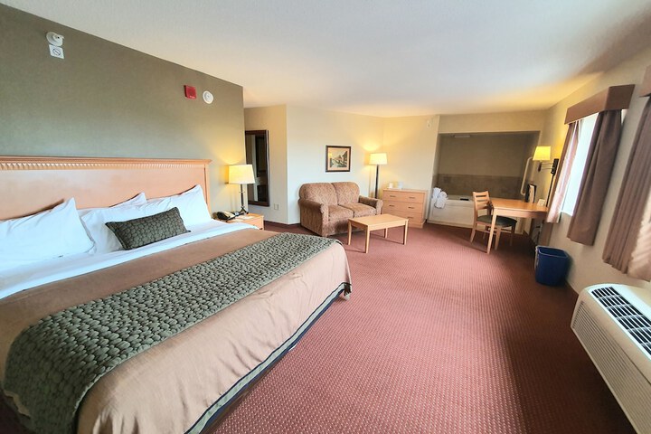 Room 25 of 66