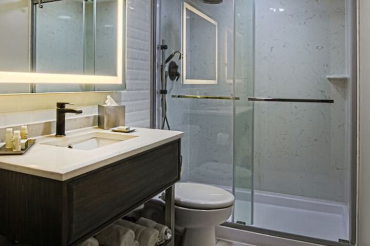 Hotel Indigo Birmingham Five Points S - UAB by IHG
