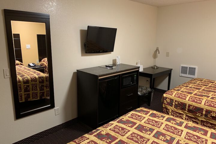 Seaview Inn